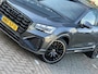 Audi Q2 35 TFSI S Edition Automaat Clima Adapt cruise Keyless