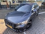 Audi Q2 35 TFSI S Edition Automaat Clima Adapt cruise Keyless