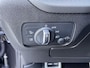 Audi Q2 35 TFSI S Edition Automaat Clima Adapt cruise Keyless