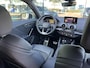 Audi Q2 35 TFSI S Edition Automaat Clima Adapt cruise Keyless