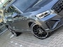 Audi Q2 35 TFSI S Edition Automaat Clima Adapt cruise Keyless