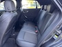 Audi Q2 35 TFSI S Edition Automaat Clima Adapt cruise Keyless
