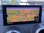 Audi Q2 35 TFSI S Edition Automaat Clima Adapt cruise Keyless