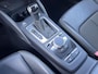 Audi Q2 35 TFSI S Edition Automaat Clima Adapt cruise Keyless