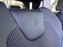 Audi Q2 35 TFSI S Edition Automaat Clima Adapt cruise Keyless
