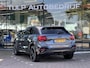 Audi Q2 35 TFSI S Edition Automaat Clima Adapt cruise Keyless