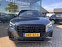 Audi Q2 35 TFSI S Edition Automaat Clima Adapt cruise Keyless