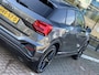 Audi Q2 35 TFSI S Edition Automaat Clima Adapt cruise Keyless