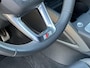 Audi Q2 35 TFSI S Edition Automaat Clima Adapt cruise Keyless