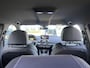 Audi Q2 35 TFSI S Edition Automaat Clima Adapt cruise Keyless