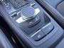 Audi Q2 35 TFSI S Edition Automaat Clima Adapt cruise Keyless