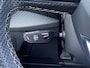 Audi Q2 35 TFSI S Edition Automaat Clima Adapt cruise Keyless