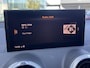 Audi Q2 35 TFSI S Edition Automaat Clima Adapt cruise Keyless
