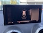 Audi Q2 35 TFSI S Edition Automaat Clima Adapt cruise Keyless