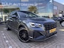 Audi Q2 35 TFSI S Edition Automaat Clima Adapt cruise Keyless