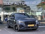 Audi Q2 35 TFSI S Edition Automaat Clima Adapt cruise Keyless