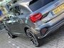 Audi Q2 35 TFSI S Edition Automaat Clima Adapt cruise Keyless