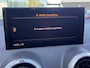 Audi Q2 35 TFSI S Edition Automaat Clima Adapt cruise Keyless