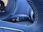 Audi Q2 35 TFSI S Edition Automaat Clima Adapt cruise Keyless