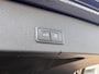 Audi Q2 35 TFSI S Edition Automaat Clima Adapt cruise Keyless