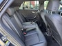 Audi Q2 35 TFSI S Edition Automaat Clima Adapt cruise Keyless