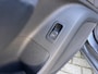 Audi Q2 35 TFSI S Edition Automaat Clima Adapt cruise Keyless