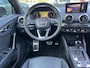 Audi Q2 35 TFSI S Edition Automaat Clima Adapt cruise Keyless