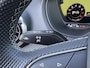Audi Q2 35 TFSI S Edition Automaat Clima Adapt cruise Keyless