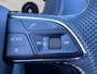 Audi Q2 35 TFSI S Edition Automaat Clima Adapt cruise Keyless