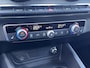 Audi Q2 35 TFSI S Edition Automaat Clima Adapt cruise Keyless