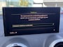 Audi Q2 35 TFSI S Edition Automaat Clima Adapt cruise Keyless