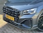 Audi Q2 35 TFSI S Edition Automaat Clima Adapt cruise Keyless
