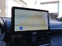 Toyota Yaris Cross 1.5 Hybrid 115 Dynamic PDC CAMERA BLIND SPOT STUUR- EN STOELVERWARMING