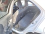 Toyota Yaris Cross 1.5 Hybrid 115 Dynamic PDC CAMERA BLIND SPOT STUUR- EN STOELVERWARMING