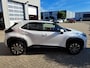 Toyota Yaris Cross 1.5 Hybrid 115 Dynamic PDC CAMERA BLIND SPOT STUUR- EN STOELVERWARMING