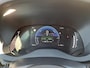 Toyota Yaris Cross 1.5 Hybrid 115 Dynamic PDC CAMERA BLIND SPOT STUUR- EN STOELVERWARMING