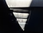 Toyota Yaris Cross 1.5 Hybrid 115 Dynamic PDC CAMERA BLIND SPOT STUUR- EN STOELVERWARMING