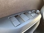 Toyota Yaris Cross 1.5 Hybrid 115 Dynamic PDC CAMERA BLIND SPOT STUUR- EN STOELVERWARMING