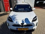 Toyota Yaris Cross 1.5 Hybrid 115 Dynamic PDC CAMERA BLIND SPOT STUUR- EN STOELVERWARMING