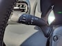 Toyota Yaris Cross 1.5 Hybrid 115 Dynamic PDC CAMERA BLIND SPOT STUUR- EN STOELVERWARMING