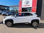 Toyota Yaris Cross 1.5 Hybrid 115 Dynamic PDC CAMERA BLIND SPOT STUUR- EN STOELVERWARMING