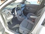 Toyota Yaris Cross 1.5 Hybrid 115 Dynamic PDC CAMERA BLIND SPOT STUUR- EN STOELVERWARMING