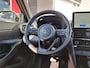 Toyota Yaris Cross 1.5 Hybrid 115 Dynamic PDC CAMERA BLIND SPOT STUUR- EN STOELVERWARMING