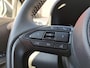 Toyota Yaris Cross 1.5 Hybrid 115 Dynamic PDC CAMERA BLIND SPOT STUUR- EN STOELVERWARMING