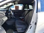 Toyota Yaris Cross 1.5 Hybrid 115 Dynamic PDC CAMERA BLIND SPOT STUUR- EN STOELVERWARMING
