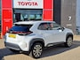 Toyota Yaris Cross 1.5 Hybrid 115 Dynamic PDC CAMERA BLIND SPOT STUUR- EN STOELVERWARMING