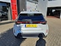 Toyota Yaris Cross 1.5 Hybrid 115 Dynamic PDC CAMERA BLIND SPOT STUUR- EN STOELVERWARMING