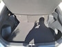 Toyota Yaris Cross 1.5 Hybrid 115 Dynamic PDC CAMERA BLIND SPOT STUUR- EN STOELVERWARMING