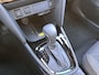 Toyota Yaris Cross 1.5 Hybrid 115 Dynamic PDC CAMERA BLIND SPOT STUUR- EN STOELVERWARMING