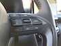 Toyota Yaris Cross 1.5 Hybrid 115 Dynamic PDC CAMERA BLIND SPOT STUUR- EN STOELVERWARMING